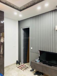 Bedroom Image of 5200 Sq.ft 12 BHK Independent House for sale in Sector 38 Gurgaon for Rs. 73000000