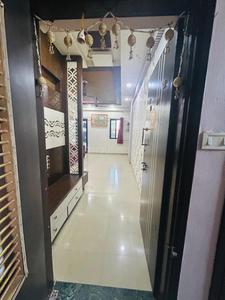 Image of 1427 Sq.ft 3 BHK Apartment / Flat for sale in Sairang Heights, Atladara, Vadodara for Rs. 4100000