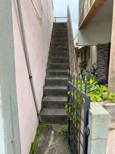 Image of 1440 Sq.ft 2 BHK Independent House for sale in Santhi Nagar, Hassan for Rs. 9800000