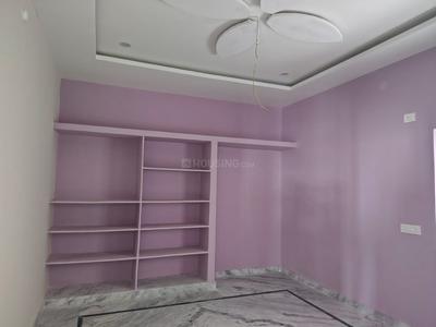 Bedroom Image of 1150 Sq.ft 2 BHK Independent House for sale in Indresham Sangareddy for Rs. 9500000