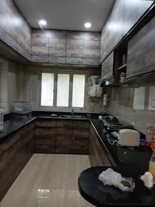Image of 3000 Sq.ft 5 BHK Independent House for sale in Subhas Pally, Bardhaman for Rs. 40000000