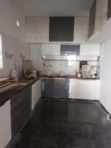 Kitchen Image of 3250 Sq.ft 7 BHK Independent House for sale in Battarahalli Bengaluru for Rs. 28500000