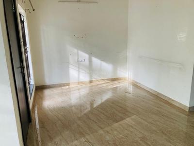 Bedroom Image of 2350 Sq.ft 4.5 BHK Duplex for rent in Agrawal Sagar Heritage, Bawadiya Kalan Bhopal for Rs. 32000
