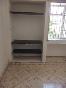 Balcony Image of 750 Sq.ft 2 BHK Apartment / Flat for sale in Arumbakkam Chennai for Rs. 5300000