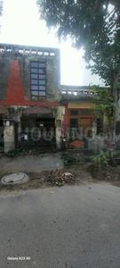 Image of 200 Sq.ft Residential Plot / Land for sale in Omicron 1A, Greater Noida for Rs. 27500000