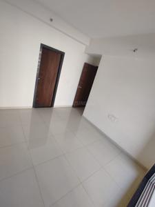 Bedroom Image of 720 Sq.ft 1 BHK Apartment / Flat for sale in Ambernath East Ambernath for Rs. 3800000