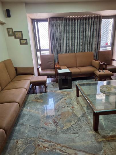 JP Iscon Platinum Main Image 1