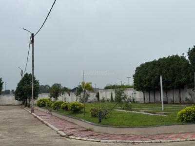 Image of 600 Sq.ft Residential Plot / Land for sale in Riddhi Siddhi NR Greens, Ringnodiya, Indore for Rs. 2700000