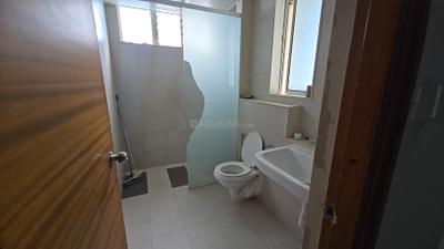 Image of 1659 Sq.ft 2.5 BHK Apartment / Flat for sale in Amanora Aspire Towers, Hadapsar, Pune for Rs. 24800000
