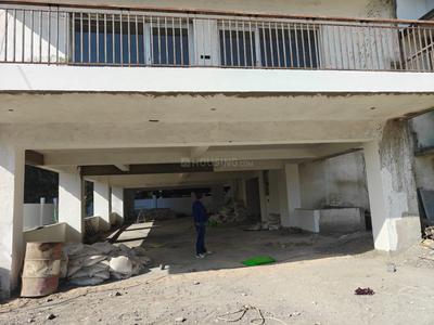 Image of 1900 Sq.ft 3 BHK Apartment / Flat for sale in Manesar, Gurgaon for Rs. 13300000