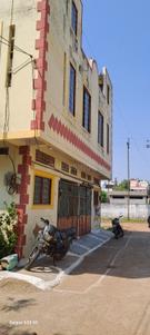 Image of 1000 Sq.ft 3 BHK Duplex for sale in Awadhpuri, Bhopal for Rs. 3000000