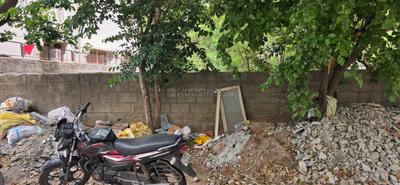 Image of 335 Sq.ft Residential Plot / Land for sale in Sainikpuri, Secunderabad for Rs. 31825000