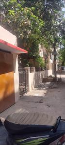 Image of 2560 Sq.ft Residential Plot / Land for sale in HBR Layout, Bengaluru for Rs. 34600000