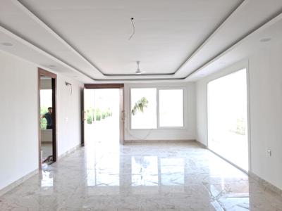 Living Room Image of 1500 Sq.ft 3 BHK Villa for sale in Dkrrish Alaska Farms, Kidawali Noida for Rs. 16000000