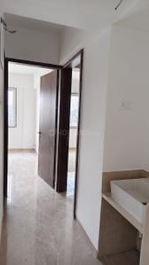 Hall Image of 1128 Sq.ft 2 BHK Apartment / Flat for sale in Prima Imperia, Ravet Pune for Rs. 8700000