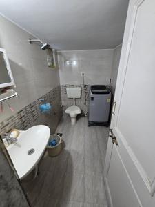 Bathroom Image of 1530 Sq.ft 3 BHK Villa for sale in Sabarmati Ahmedabad for Rs. 22500000