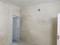 DDA Sector C Pocket 8 by DDA Bedroom One 3