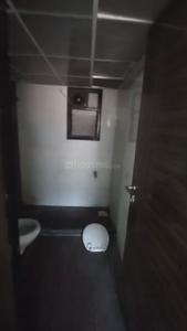 Image of 913 Sq.ft 2 BHK Apartment / Flat for sale in Chinchwad, Pune for Rs. 12000000