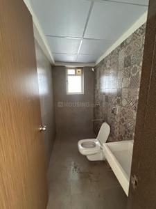 Image of 950 Sq.ft 2.5 BHK Apartment / Flat for sale in Supreme Estia, Baner, Pune for Rs. 19000000
