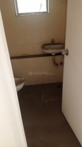 Bathroom Image of 1080 Sq.ft 2 BHK Apartment / Flat for sale in Bhiwandi Thane for Rs. 5500000