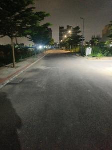 Image of 179 Sq.ft Residential Plot / Land for sale in Skywhales Vienna Greens II, Sector 99A, Gurgaon for Rs. 32700000