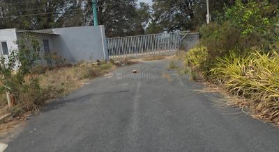 Image of 1263 Sq.ft Residential Plot / Land for sale in Pavan Gokulam, Kuthaganahalli, Bengaluru for Rs. 8000000