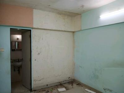 Bedroom Image of 550 Sq.ft 1 BHK Apartment / Flat for sale in Comet, Wadala East Mumbai for Rs. 14000000
