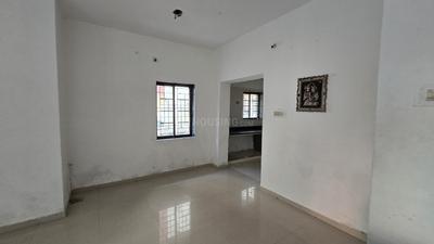 Hall Image of 1800 Sq.ft 3 BHK Villa for sale in Ghuma Ahmedabad for Rs. 16000000