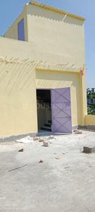 Image of 1600 Sq.ft 3 BHK Independent House for sale in Madhyamgram, Kolkata for Rs. 3700000