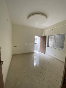 Hall Image of 1350 Sq.ft 3 BHK Apartment / Flat for sale in Kalkere Bengaluru for Rs. 11000880