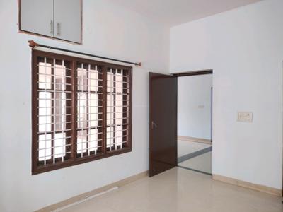 Bedroom Image of 2600 Sq.ft 4 BHK Villa for rent in Daadys Gaarden, Electronic City Bengaluru for Rs. 35000