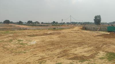 Image of 144 Sq.ft Residential Plot / Land for sale in Spiti Heritage Homes, Sector 1, Gurgaon for Rs. 14400000