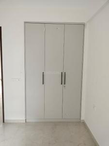 Bedroom Image of 750 Sq.ft 1 BHK Apartment / Flat for sale in Signature Global Golf Green, Sector 79 Gurgaon for Rs. 4500000