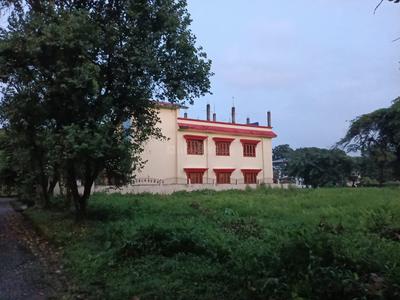 Image of 3500 Sq.ft 4 BHK Apartment / Flat for rent in Uttorayon Township, Siliguri for Rs. 61000