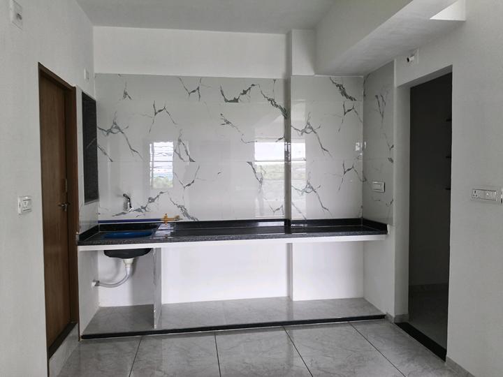 Property Details Video