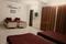 Bedroom Image of Ayansh VNS in Lahartara, Varanasi