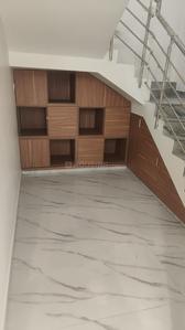 Bedroom Image of 1826 Sq.ft 3 BHK Villa for sale in Thirumudivakkam Chennai for Rs. 14500000