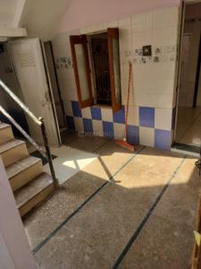 Image of 500 Sq.ft 1 RK Builder Floor for rent in Bhakti Nagar, Rajkot for Rs. 5000