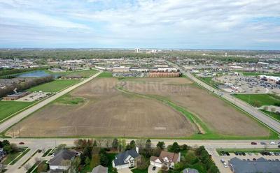 Image of 300 Sq.ft Residential Plot / Land for sale in Sector 95, Gurgaon for Rs. 48000000