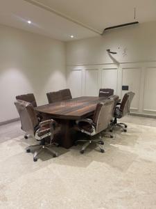 Hall Image of 4500 Sq.ft 9 BHK Independent House for sale in Sector 70 Mohali for Rs. 160000000