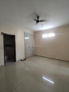 Hall Image of 1375 Sq.ft 3 BHK Apartment / Flat for rent in Supertech Eco Village 2, Noida Extension Greater Noida for Rs. 21500