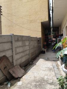 Image of 900 Sq.ft Residential Plot / Land for sale in Sector 3A, Gurgaon for Rs. 9300000