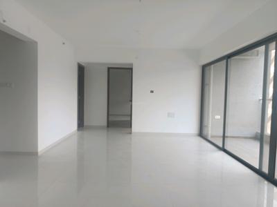 Gagan Klara Living Room 2