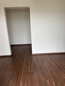 Bedroom Image of 1500 Sq.ft 2 BHK Apartment / Flat for sale in Lodha Casa Rio, Palava Phase 1 Thane for Rs. 9500000