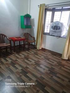 Bedroom Image of 2800 Sq.ft 5 BHK Independent House for rent in Lohegaon Pune for Rs. 85000