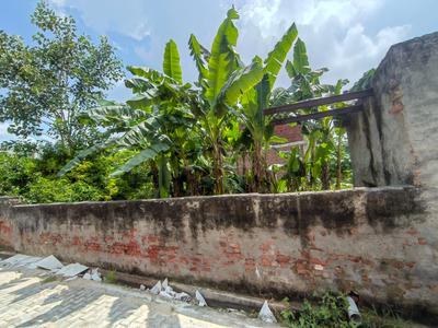 Image of 1200 Sq.ft Residential Plot / Land for sale in Quarsi, Aligarh for Rs. 3333333