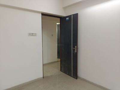 Bedroom Image of 1030 Sq.ft 2 BHK Apartment / Flat for sale in Thane West Thane for Rs. 15200000