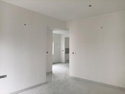 Living Room Image of 1427 Sq.ft 3 BHK Apartment / Flat for sale in K R Puram Bengaluru for Rs. 9275500