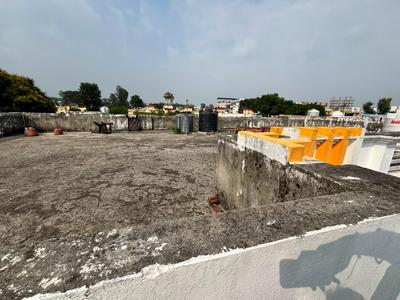 Image of 4500 Sq.ft 4 BHK Independent House for rent in Indra Nagar Colony, Dehradun for Rs. 60000