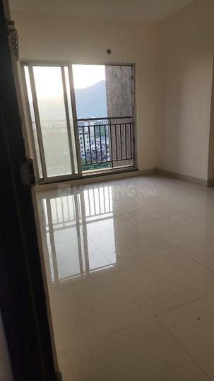 Ashar Metro Towers A And B Wings Main Image 1